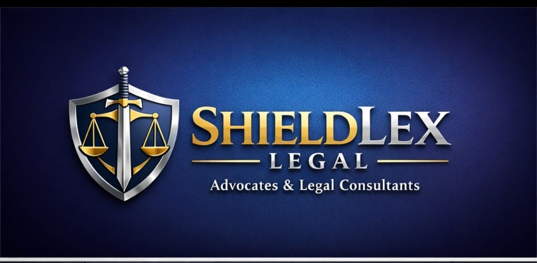 Shield Lex Legal Law Firm